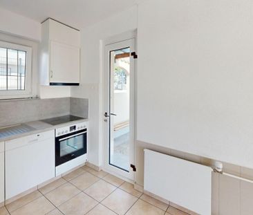 Ihr neues Zuhause an sonniger Lage - ideal für Familien und Paare - Foto 4