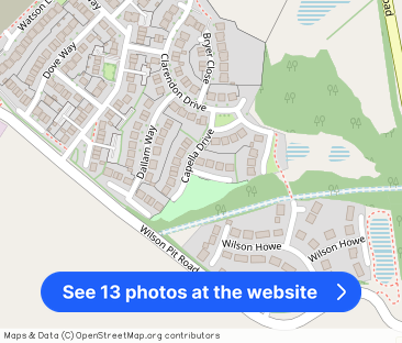 Capella Drive, Whitehaven - Photo 1