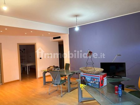 Appartamento piazza Generale Gioacchino Nastasi 1, Centro, Milazzo - Photo 4