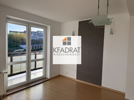 Os Bukowe ładne 2 pok, niski blok ul. Akwarelowa - Photo 2