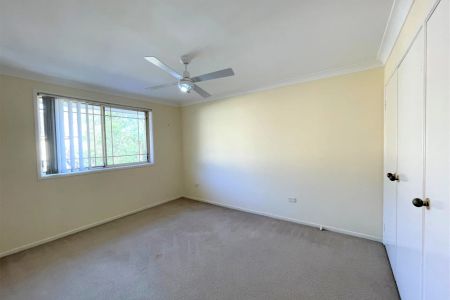 Unit 7/23 Donnison Street, West Gosford. - Photo 4