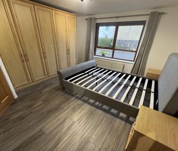 1 Stormont Mews, Belfast, BT5 7FR - Photo 6