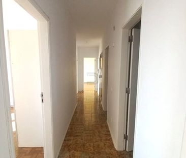 Apartamento T2 em Setúbal - Photo 2