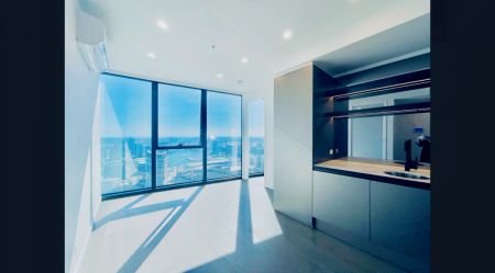 1 Bedroom - furniture not included - Photo 4