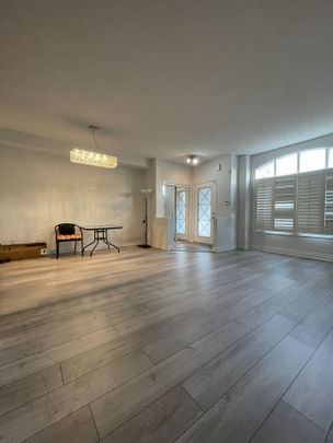 For Lease - 74 Bassett Avenue, Richmond Hill, Ontario - Photo 1