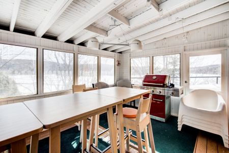 449 Ch. Albert-Duquesne - Photo 3