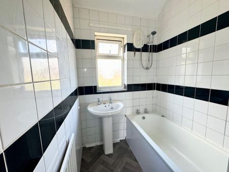 Hazel Grove, Thornaby, Stockton-On-Tees - Photo 2