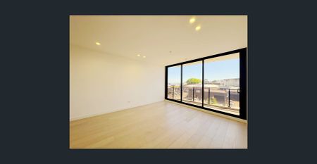 Brand New Two Bedder - Photo 2