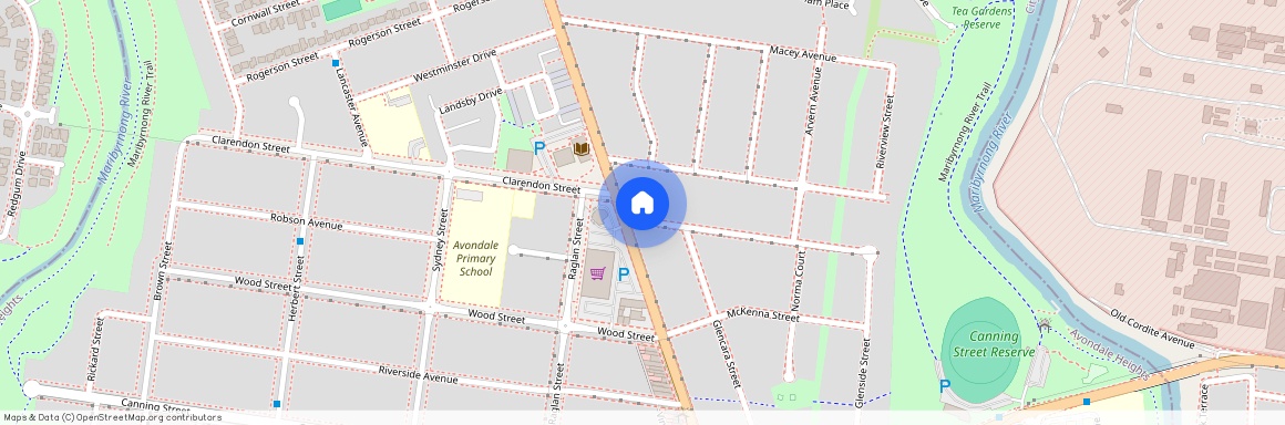 50 Alexander Street, Avondale Heights VIC 3034