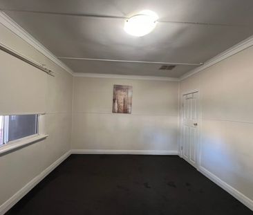 59 Argent Street - Photo 4