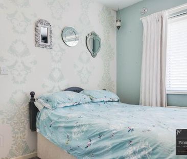 5 Thornhill, Bangor, BT19 1RD - Photo 5