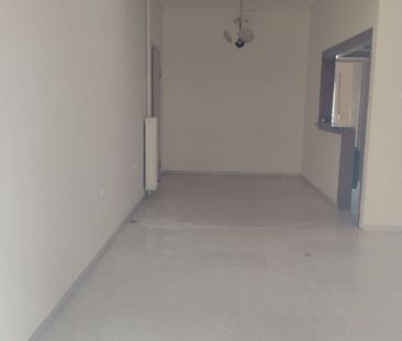 Διαμέρισμα για ενοικίαση Λαμπρινή (Άνω Πατήσια) - Φωτογραφία 1