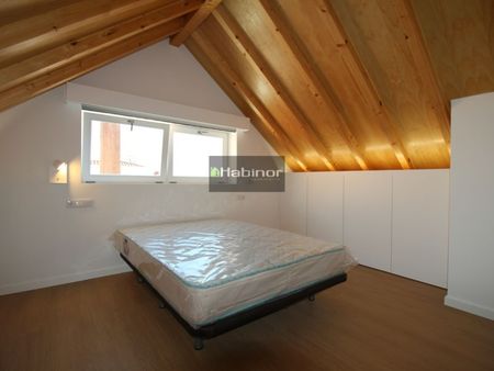 Apartamento T1 em Viana do Castelo - Foto 5
