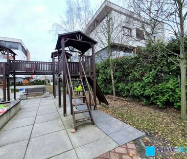 Parkitka, Bialska, Częstochowa - Zdjęcie 5