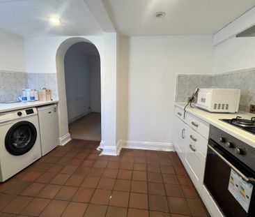 Northgate Street, GREAT YARMOUTH - Photo 4