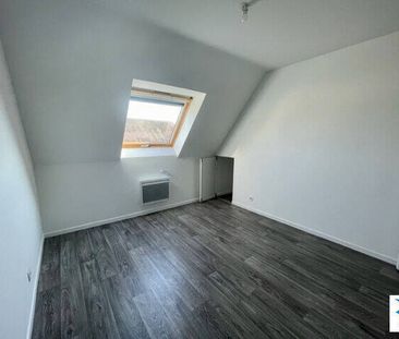 Location appartement 4 pièces 80.1 m² à Rouen (76100) - Photo 3