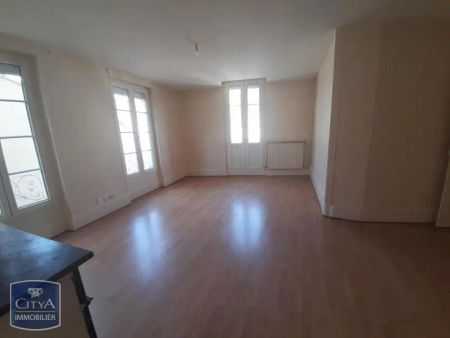 Appartement à louer 4 pièces 104.49m² - Photo 4