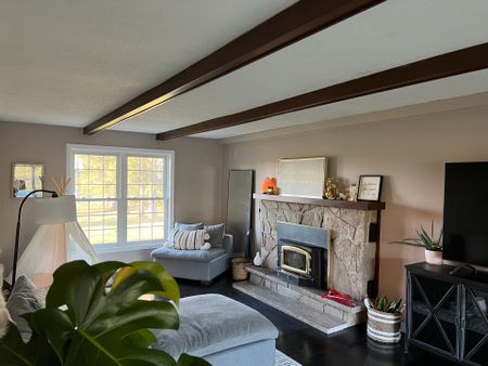 For Lease - 9449 Sideroad 10 Side Road, Erin, Ontario - Photo 4