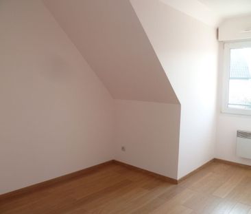Maison individuelle Marcq-en-Baroeul - Photo 4