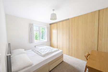 Harrison Road - Photo 3