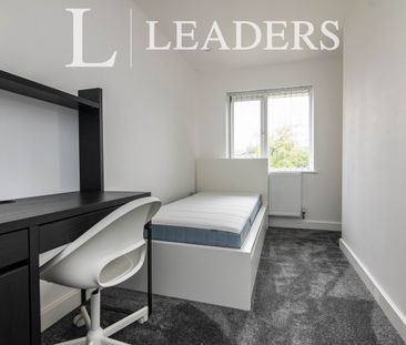 1 bedroom property to rent 19 Adams Hill, Birmingham, B32 - Photo 4