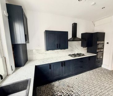 5 bedroom house share to rent - Photo 6