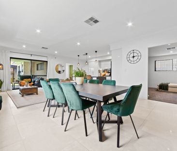 60 Hickman Drive, 6112, Piara Waters Wa - Photo 3