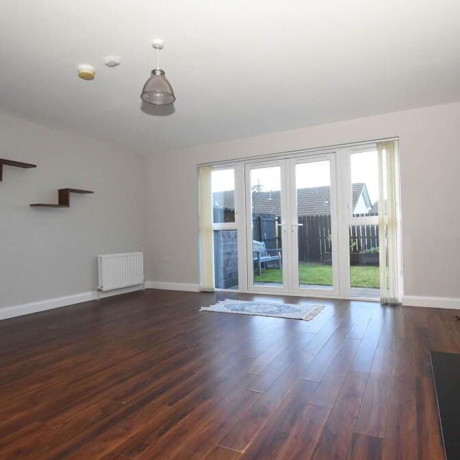 25 St Annes Wood, Donaghadee, BT21 0RH - Photo 1