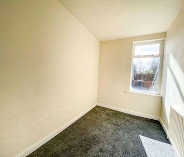 2 bed lower flat to rent in NE22 - Photo 6