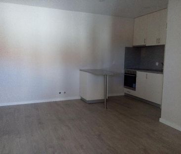 Moradia T1 - Photo 2