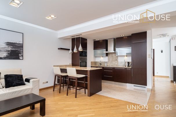 Kraków, Ruczaj, Ruczaj - Zdjęcie 1