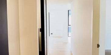 2 bed 2 bath - Photo 3