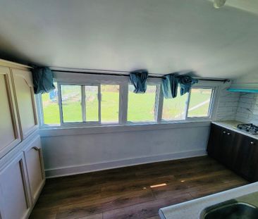 For Lease - 4777 Bowen Road, Fort Erie, Ontario - Photo 4