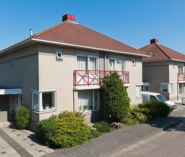 S. Lootsmastraat 3 - Photo 6