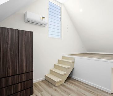 Effortless Modern Living in the Heart of Convenience - Photo 5