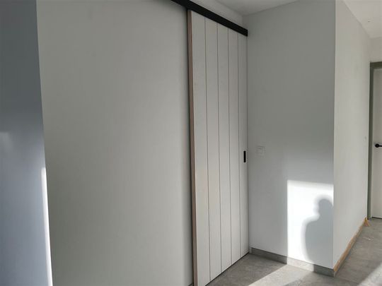 Appartement - Photo 1