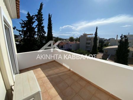 APARTMENT, PIGADAKIA APARTMENT for Rent | PIGADAKIA, VOULA - Φωτογραφία 3