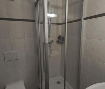 4 Zimmer, 79 m² - Photo 3