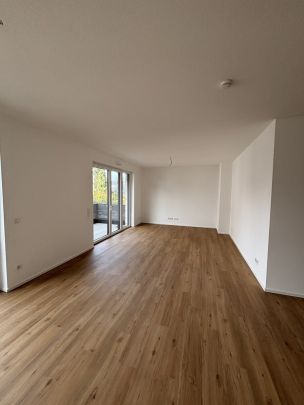 Uerdinger Straße 390, 47800 Krefeld - Photo 1
