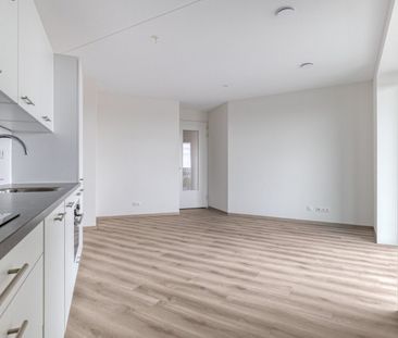Klaprozenweg 36B 68 - Photo 1