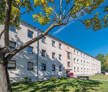 Komplett renoviert, interessanter Schnitt - Photo 3