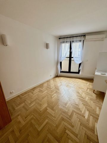 Appartement 68.93 m² - 3 Pièces - Saint-Mandé (94160) - Photo 2