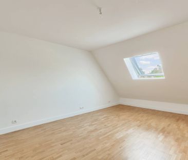 Location maison, Nanterre, 9 pièces, 322 m², ref 85118897 - Photo 5