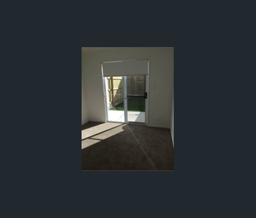 14b/9 Diamond Avenue, Kallangur, Qld 4503 - Photo 1