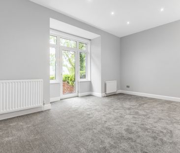 5 bedroom detached house to rent - Photo 5