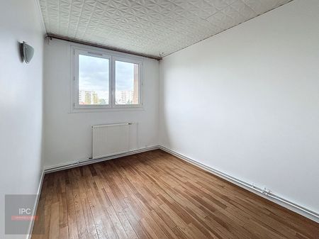 DEUIL LA BARRE - 3 pièces - 69.61m² - Photo 4