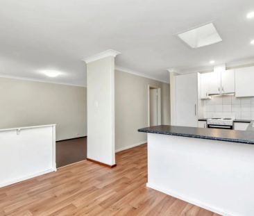 Great Rockingham location. - Photo 4