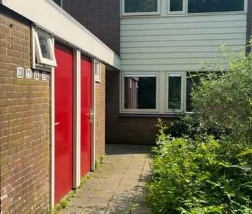 Appartement te huur: Jagershof 28 9751 EH Haren (GR) - foto 6