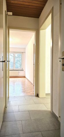 Wenige Gehminuten vom Stadtzentrum entfernt - Foto 3