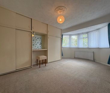 Water Orton Road - Photo 3